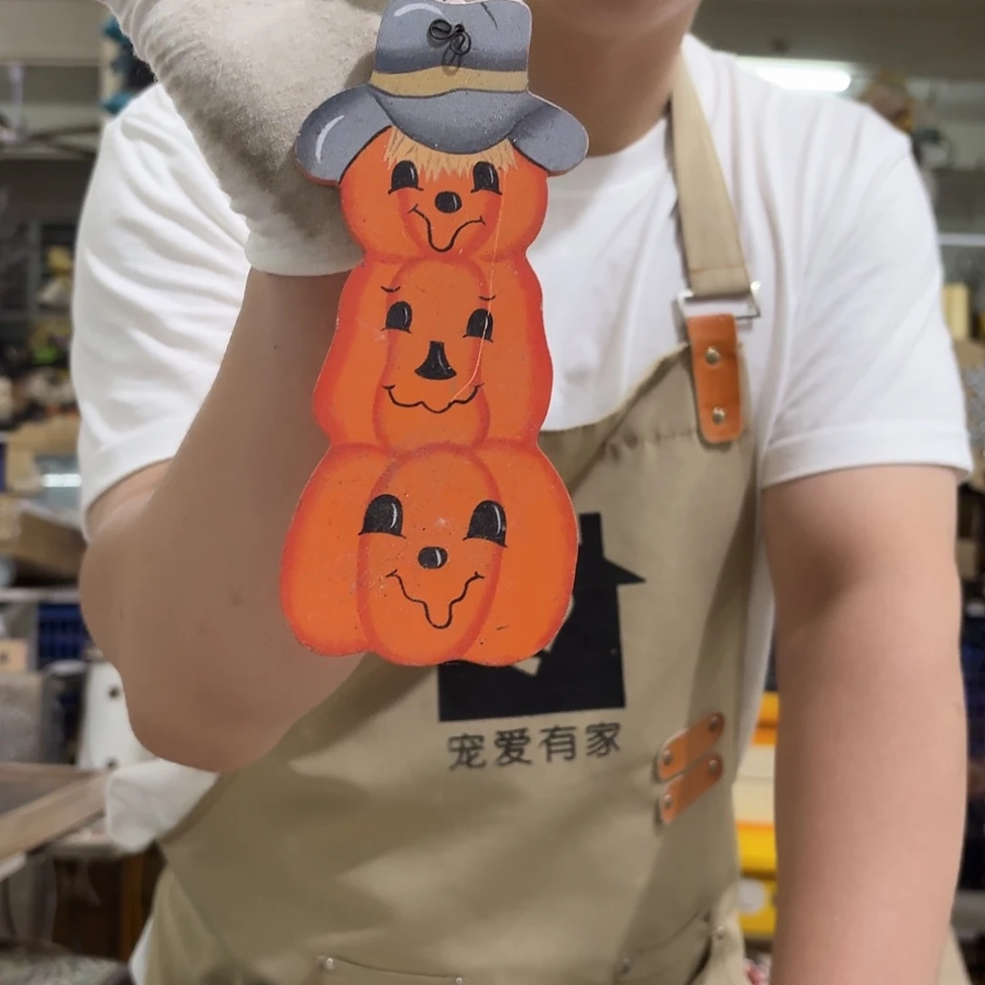 核桃木/黑胡桃（胡桃木）