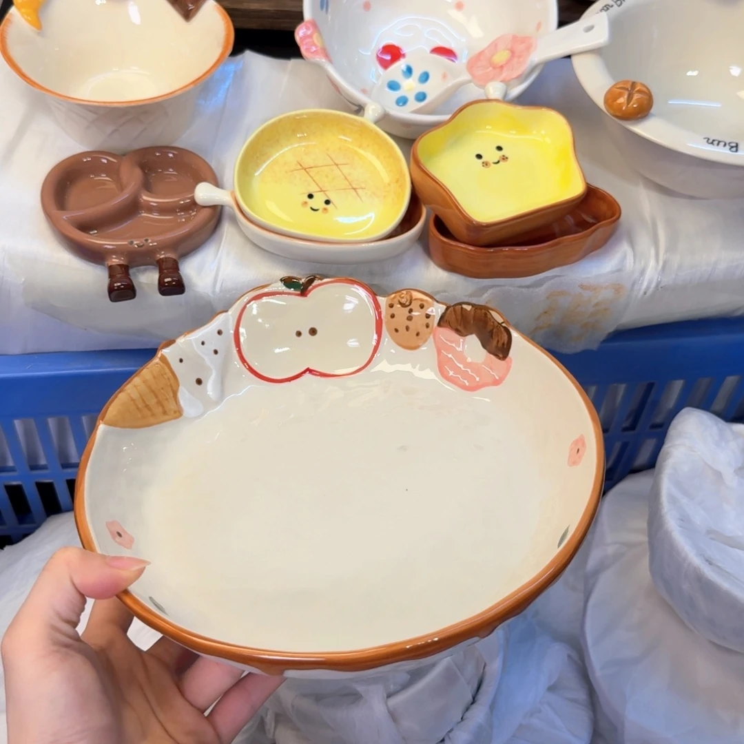 瓷陶瓷陶瓷陶瓷陶瓷