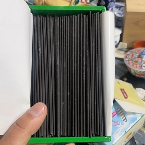 【闪购商品】碟五*中古瓷器默认瑕疵