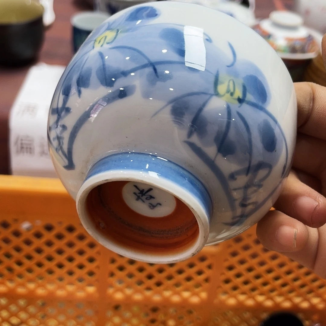 陶瓷陶瓷陶瓷陶瓷月