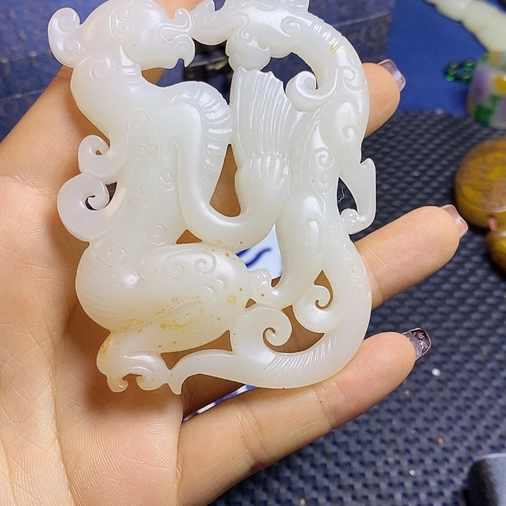 紫砂支持七天无理由