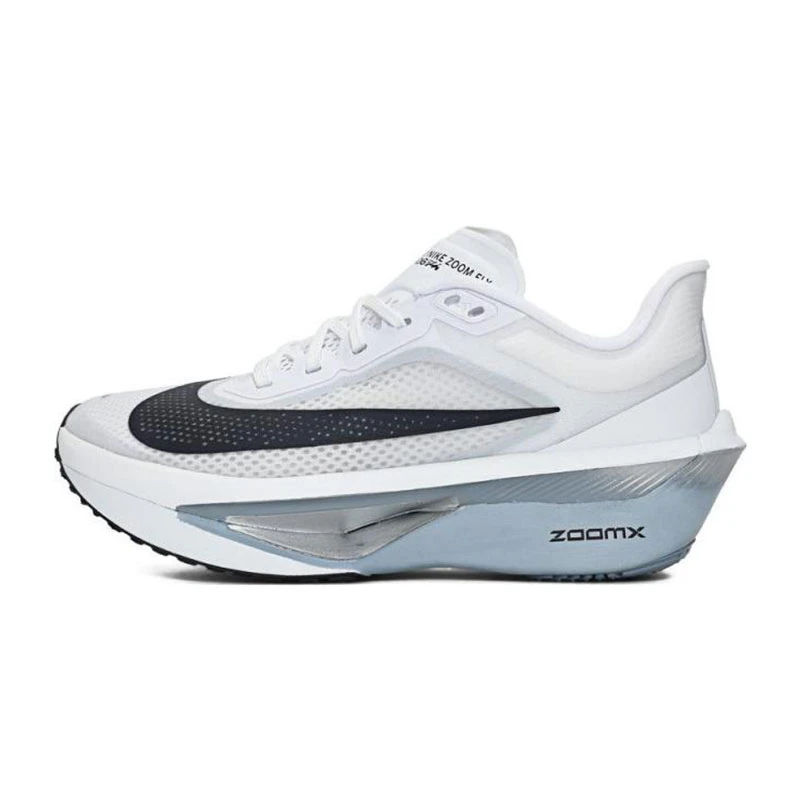 NIKE耐克女鞋W ZOOM FLY 6运动跑步鞋FN8455-104