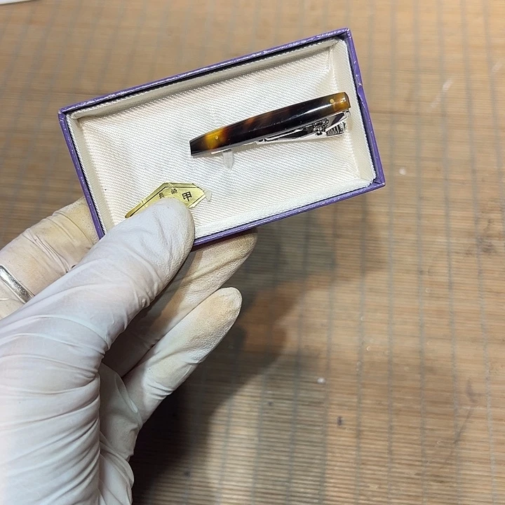 瓷器满58包邮包邮包邮