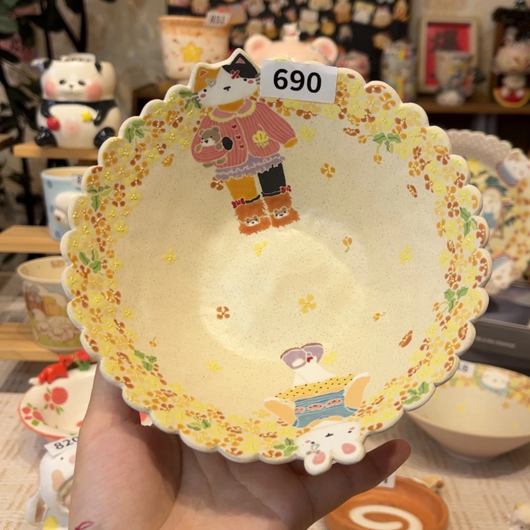 瓷片690哈哈哈哈哈哈哈哈哈