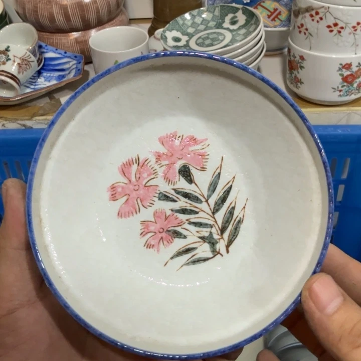 陶瓷推荐第二名20包邮