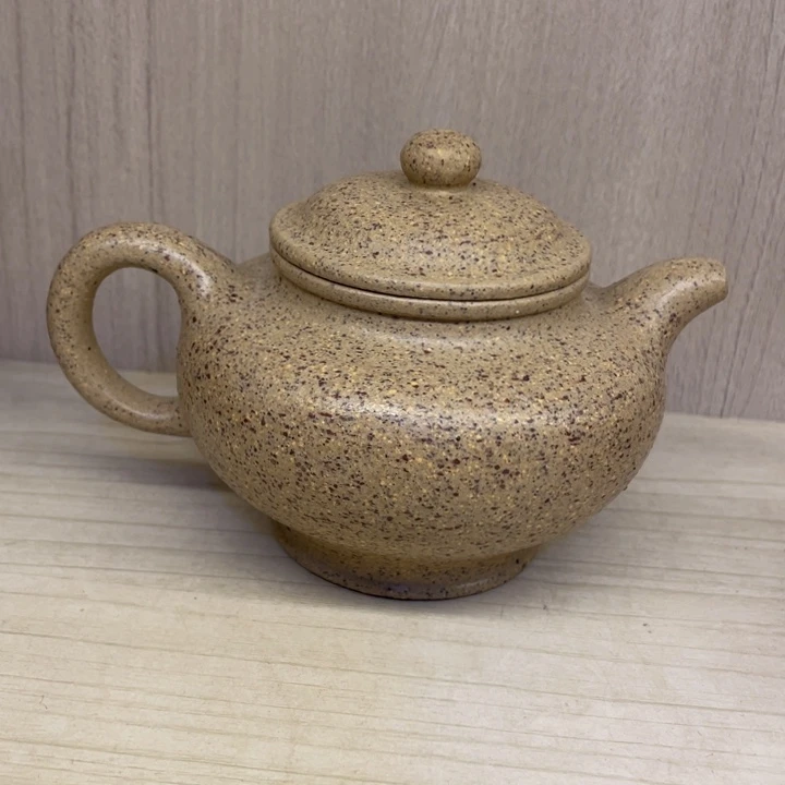 茶壶紫砂紫砂壶宜兴