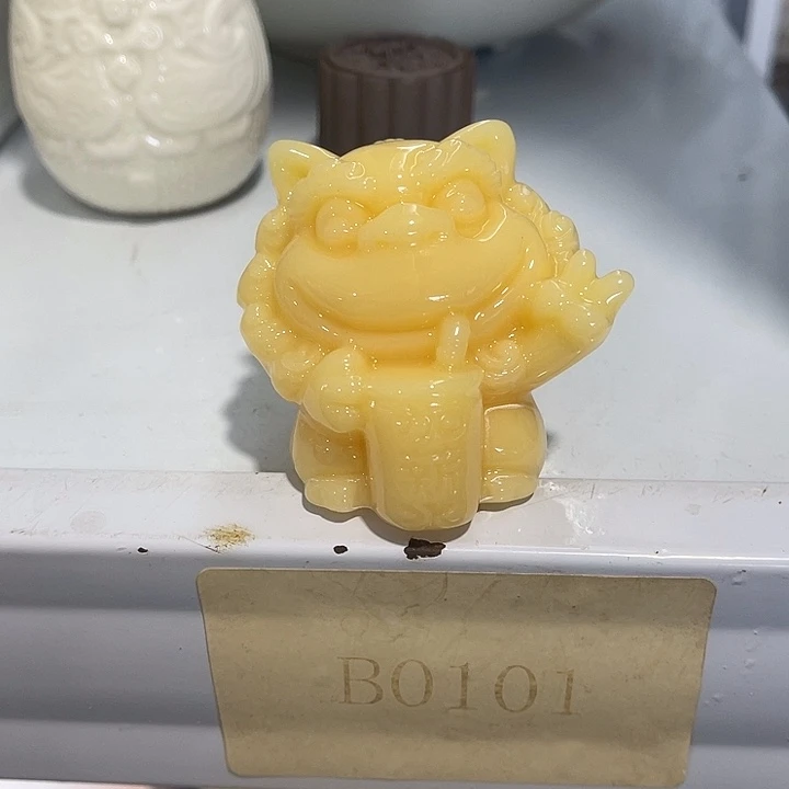 福利待遇多多哦哦哦哦