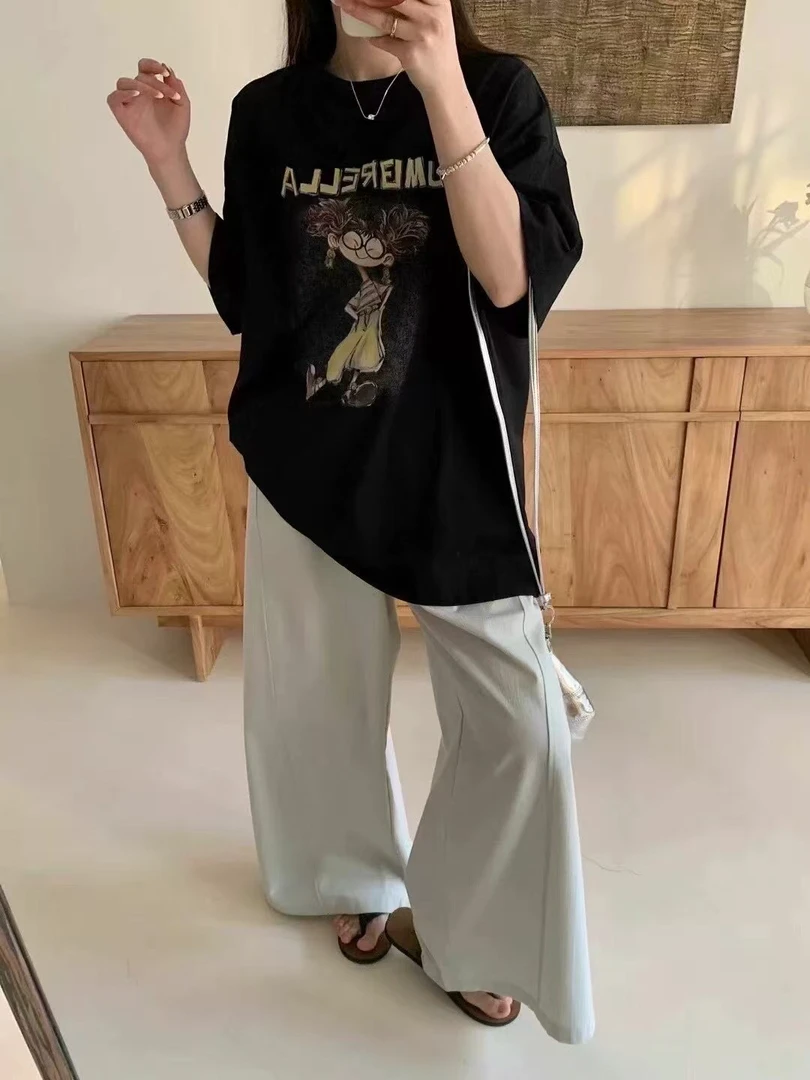 衣衣优选女装 直播间扣号链接（备注好编号发货）