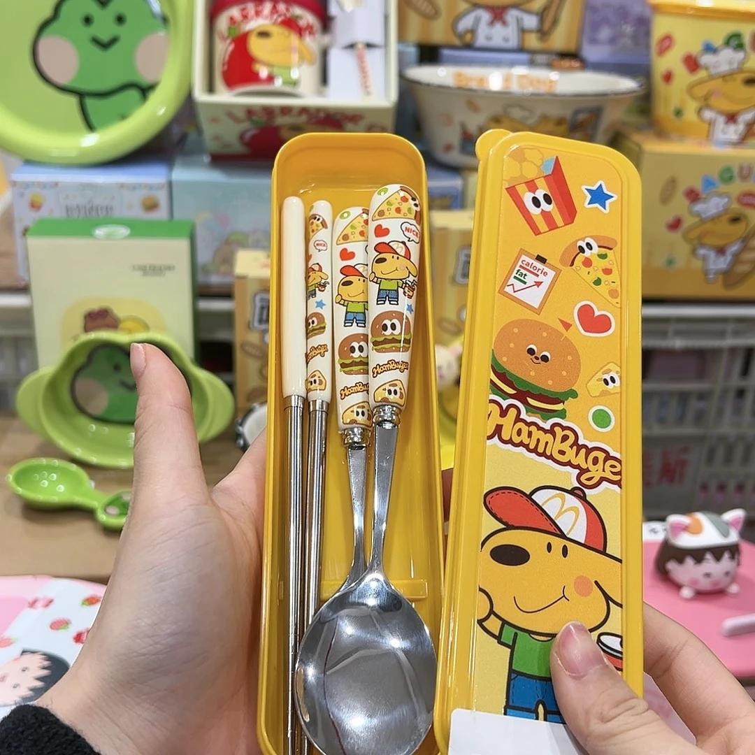 106陶瓷陶瓷陶瓷陶瓷陶瓷陶瓷