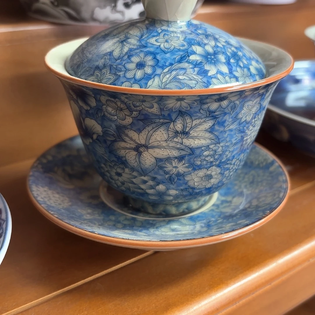 杯子杯子杯子杯子杯子杯子杯子
