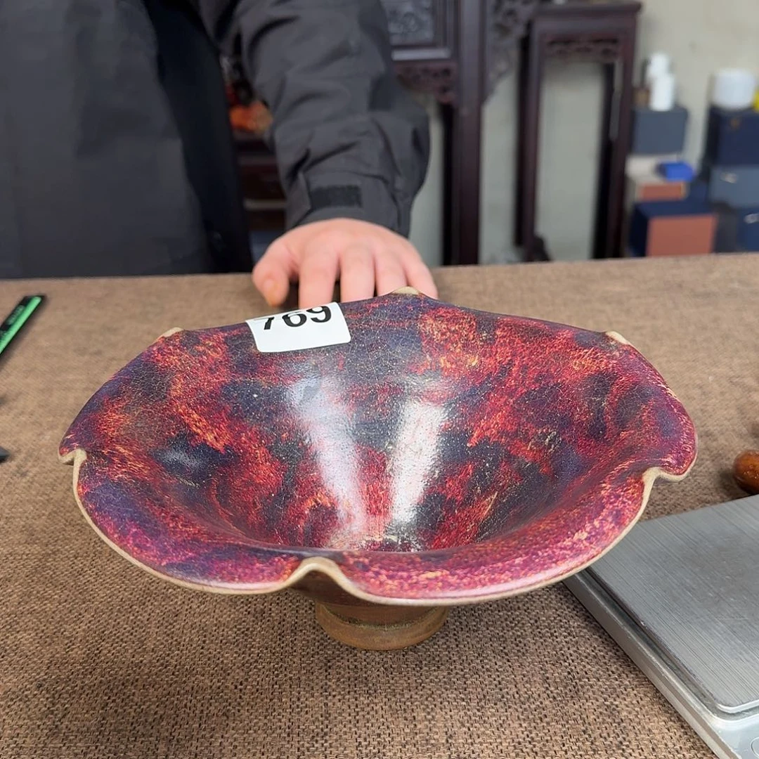 正能量满满正能量满溢