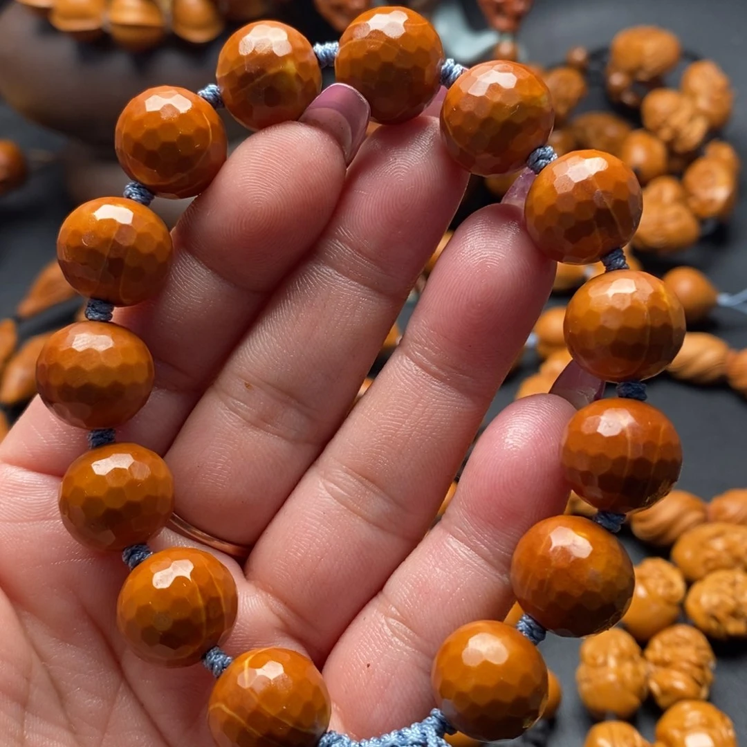 吊坠橄榄核橄榄核