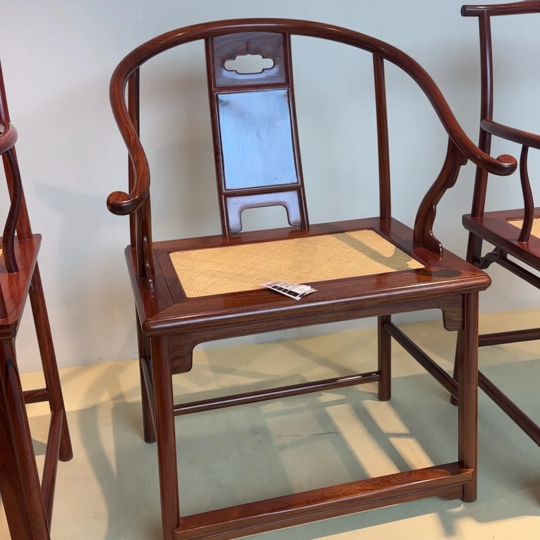 字***典橡胶木我放大沙发房东付