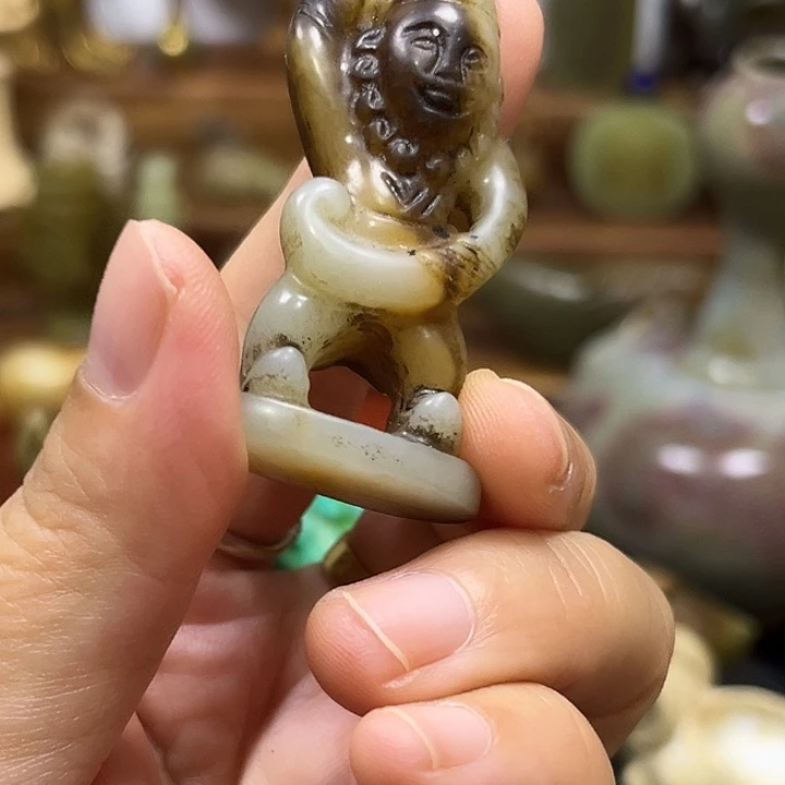 其他陶瓷制品加工技术