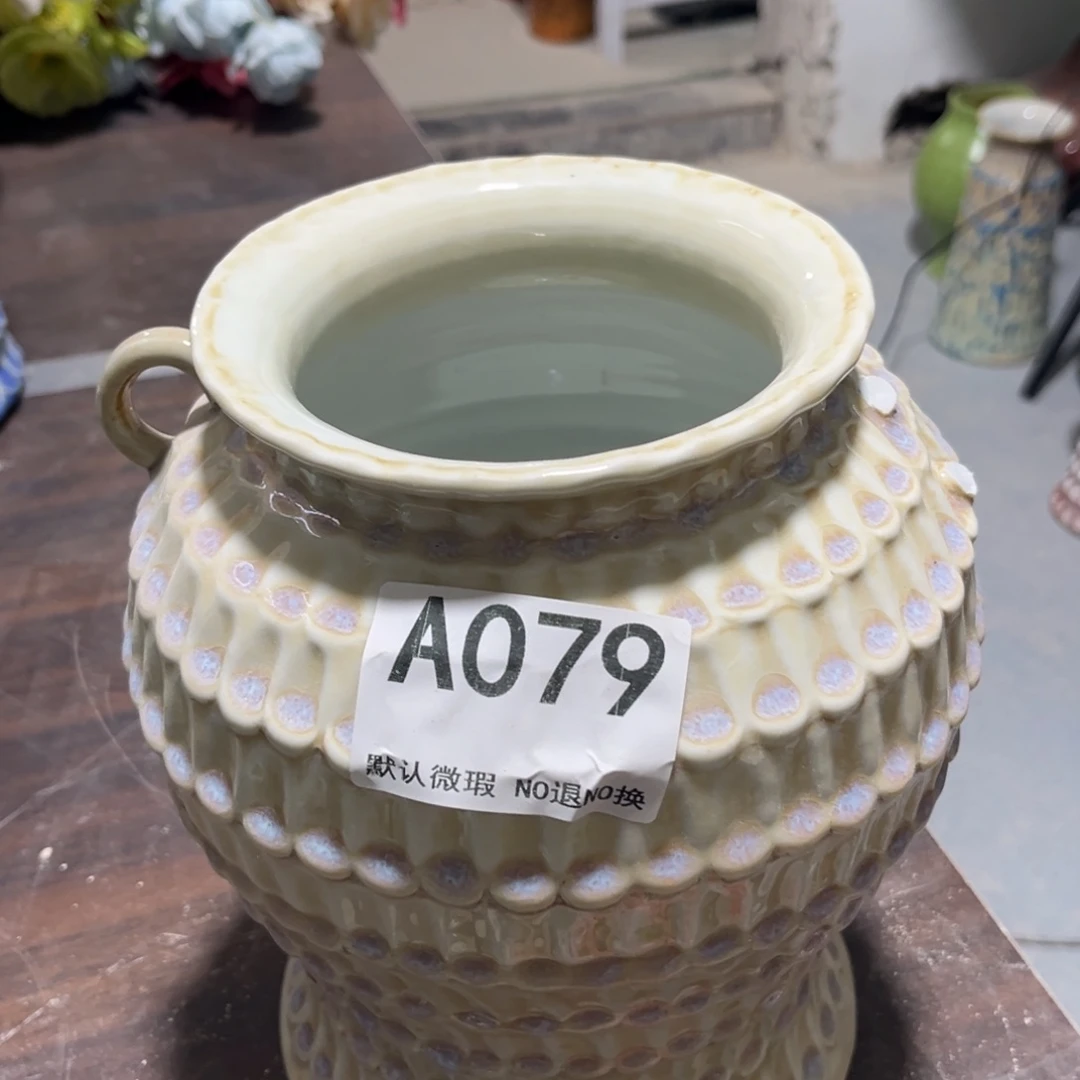 景德镇的历史是从唐代到A079