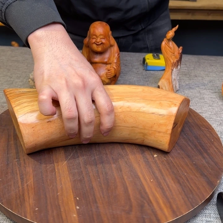 柏木（崖柏）关注一下