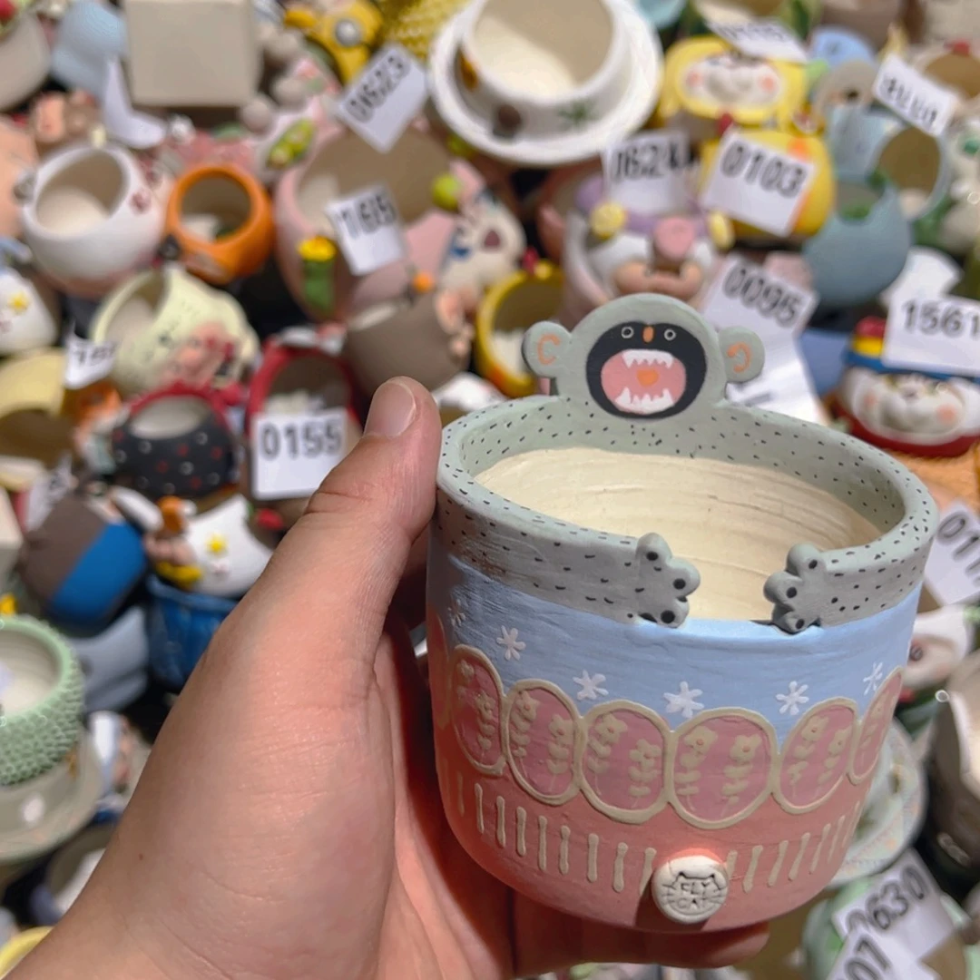 瑕疵福利不售后 满百包邮