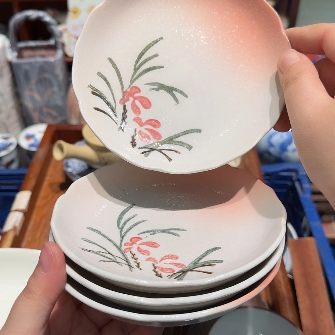 瓷片五十包邮 非全新