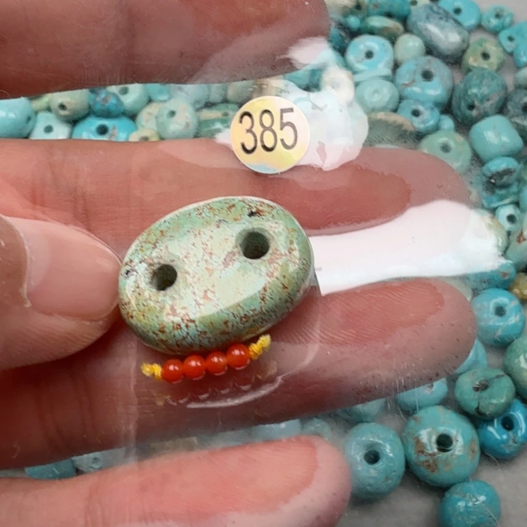 南红玛瑙未镶嵌珠宝奇石盐*米