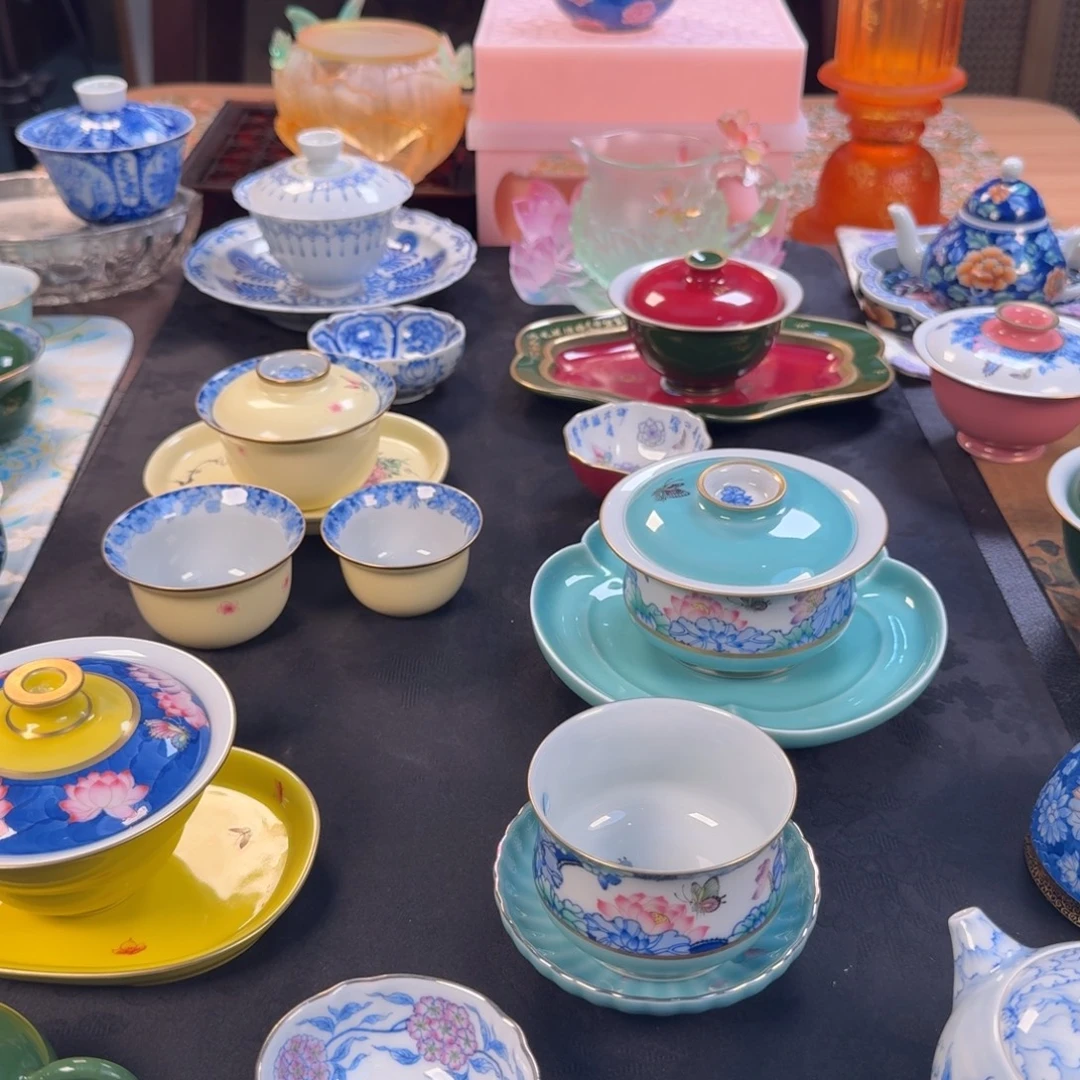 老***Q一一一一一一一一一一一一一一一一一一