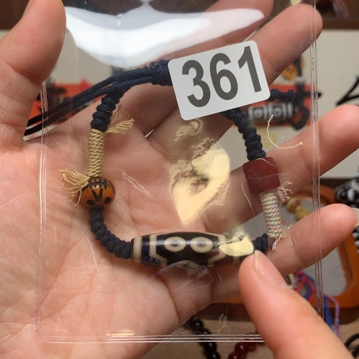 玛瑙/玉髓未镶嵌配饰