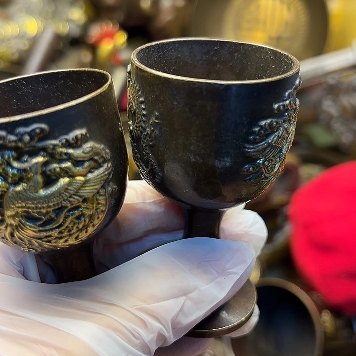 铜8888888888888888888