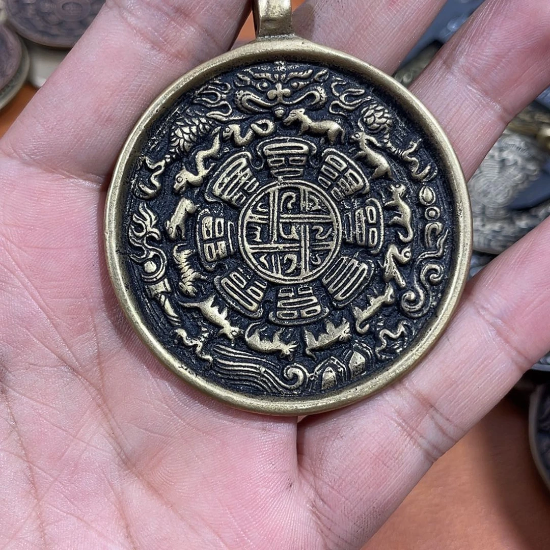 瓷片东西很好看很好看