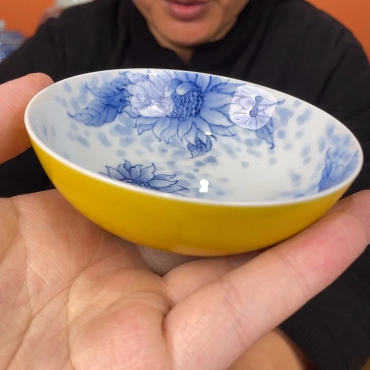 福利来啦，福利来啦杯