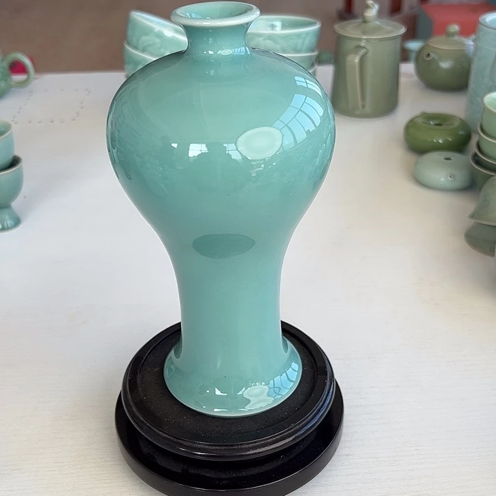 青瓷小米直播间福利款