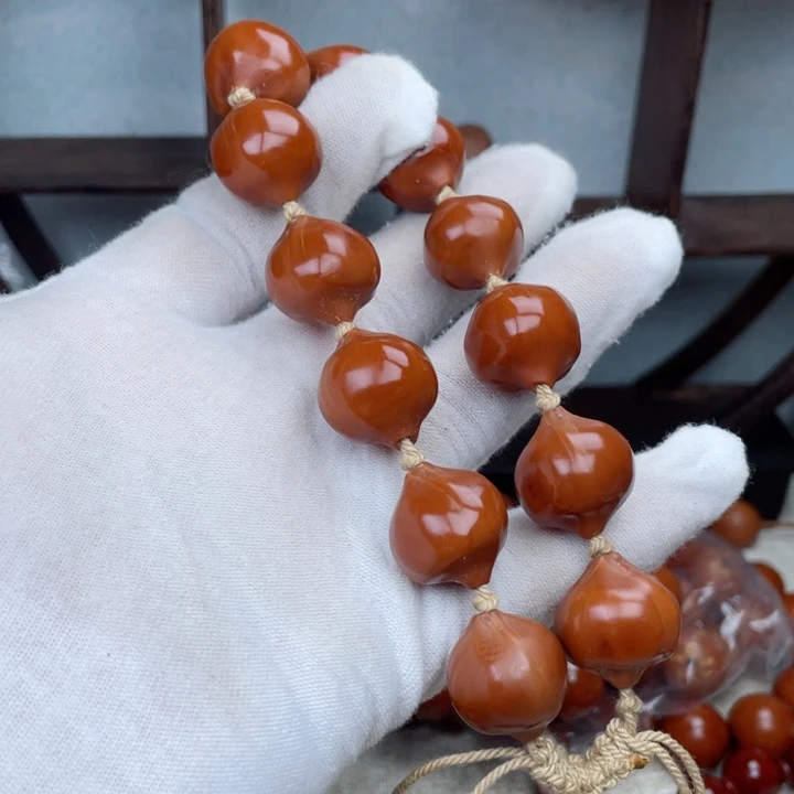 橄榄核吊坠橄榄1.8的