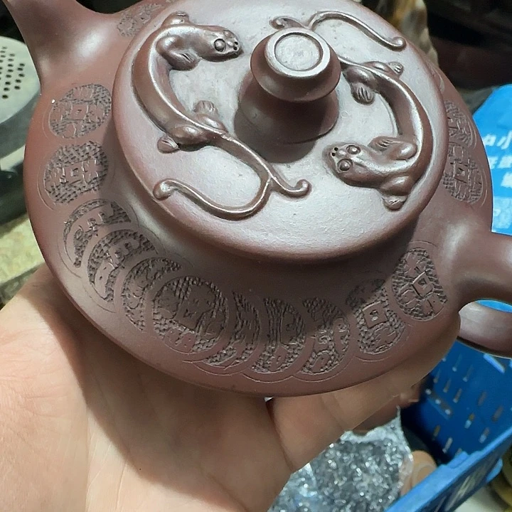 香榧木中*龙Ggfhfgfgggghg
