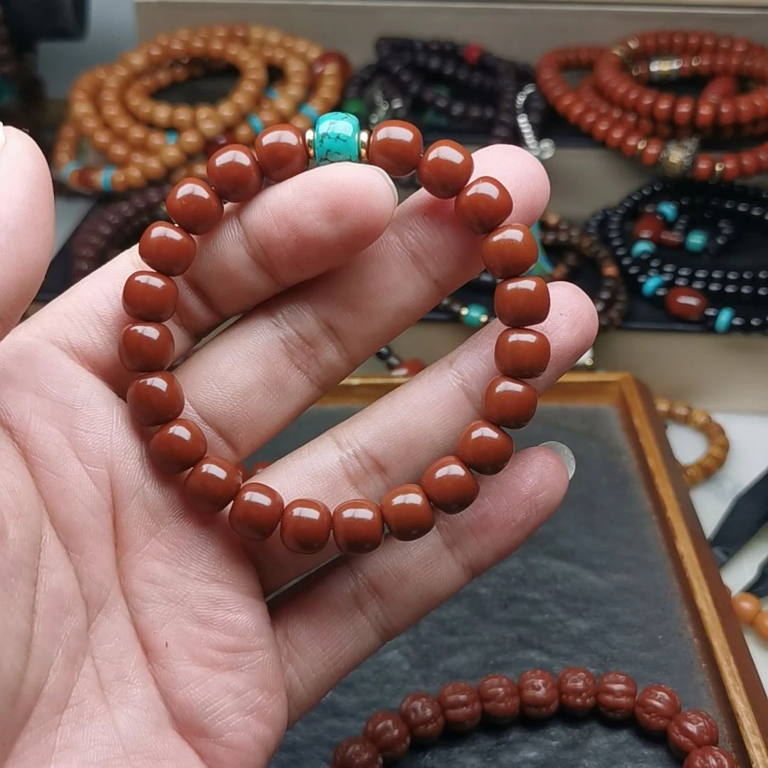 猴头核桃吊坠11111111111111