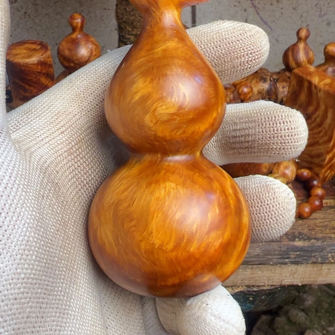 松木（琥珀木）无事牌?*飞