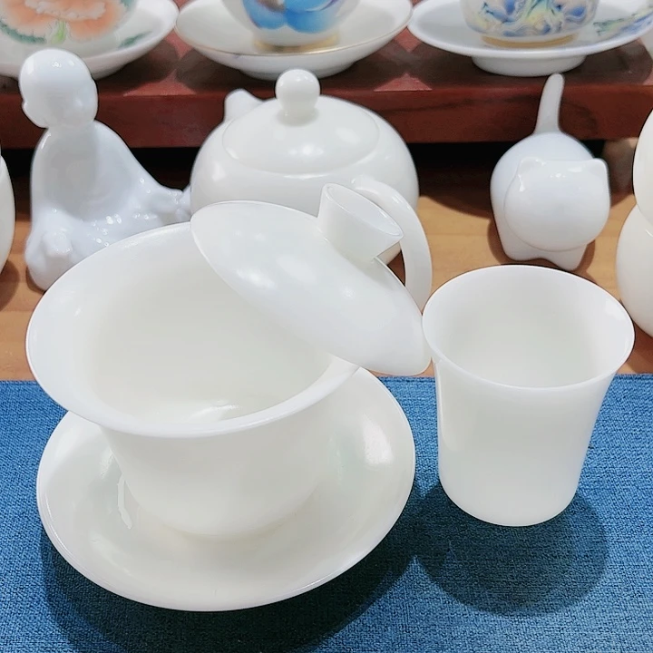 杯素烧高冰150cc送1个70cccc