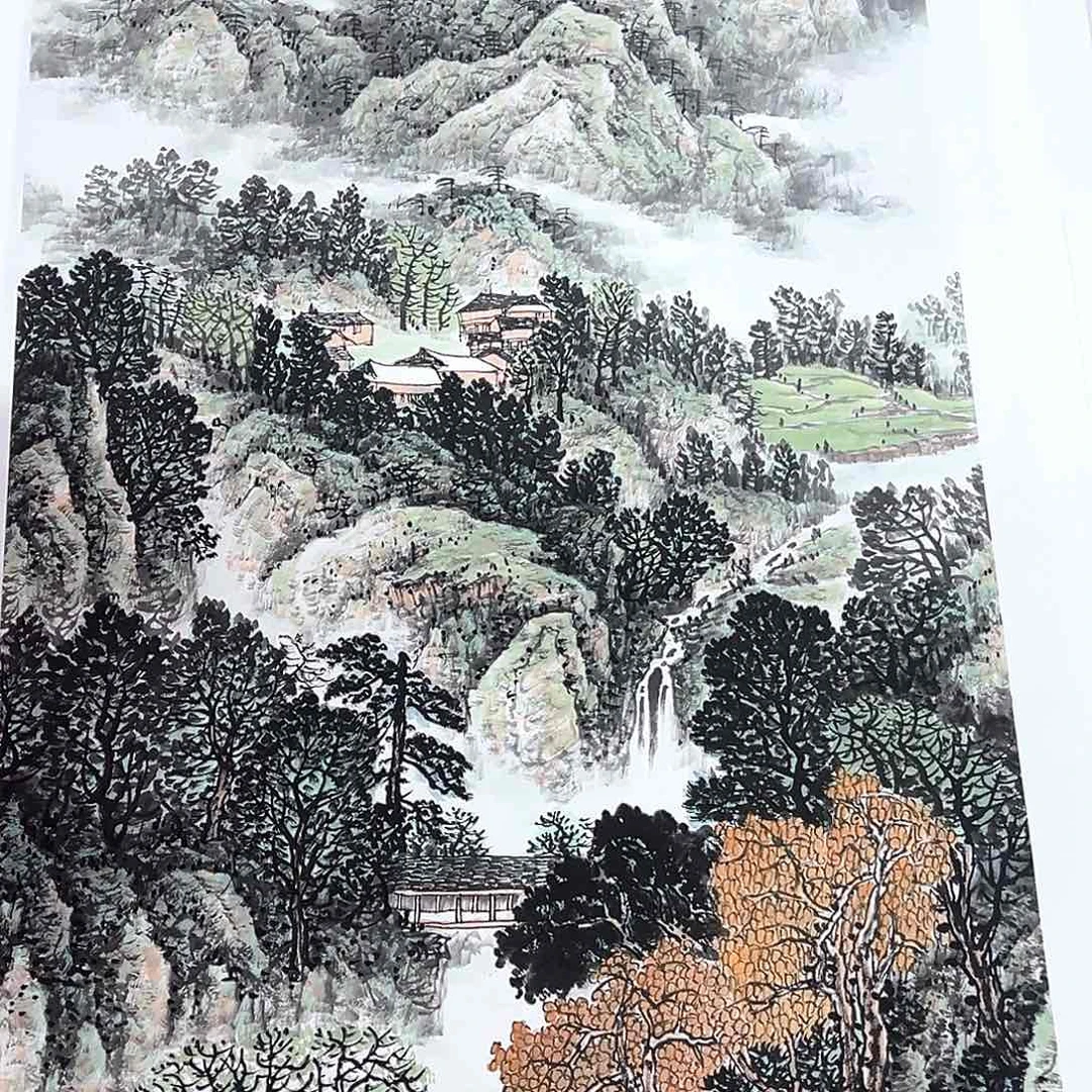横款福利来了来了来了