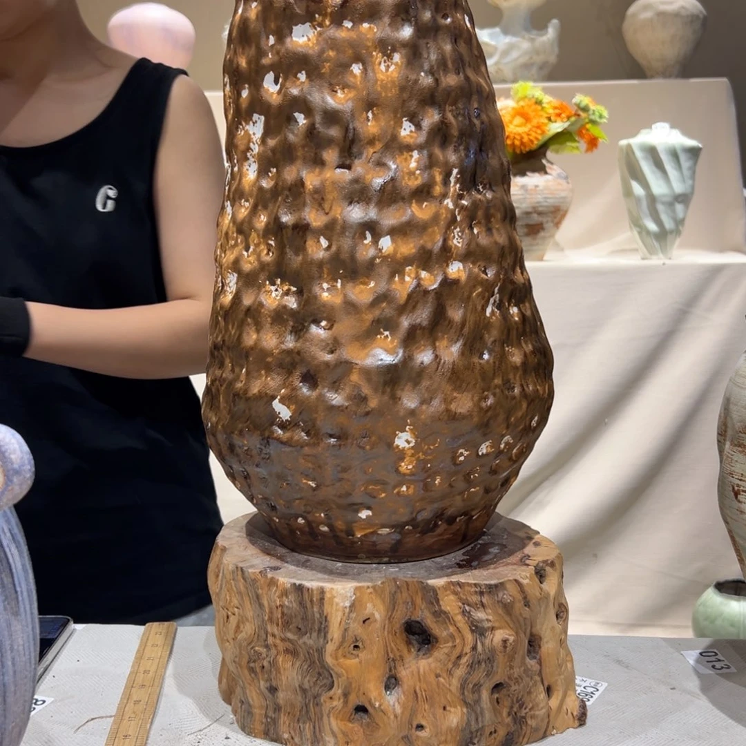 G8阿平左右的话,808G8阿平左右的话,我