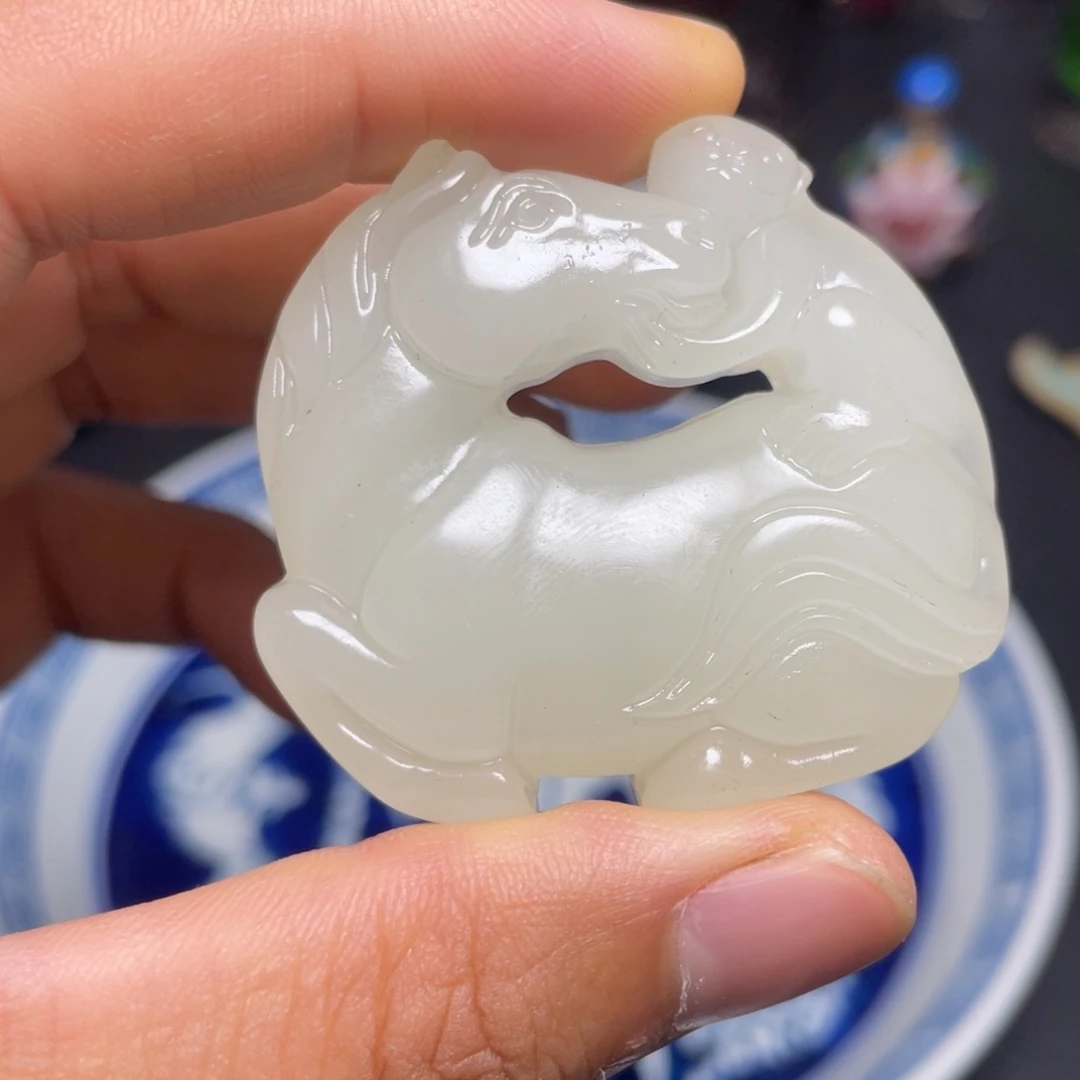 精品好物包邮到家