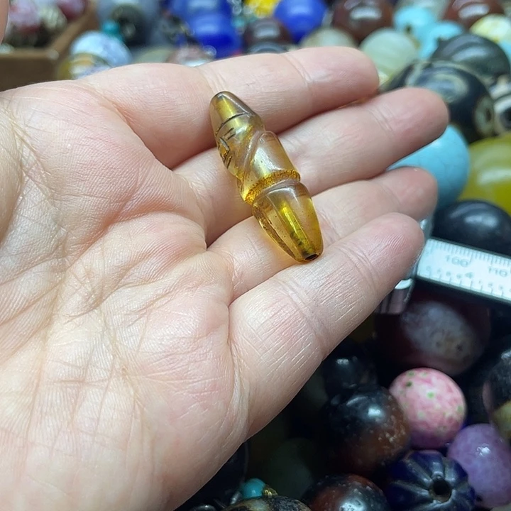 珠***珠谢谢老师的支持谢谢