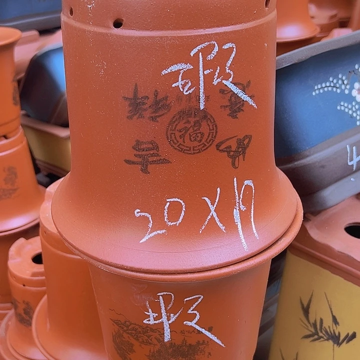 周三周四周三周四这是事实