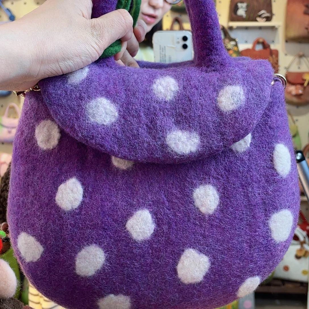 织绣7666666666666666666666666