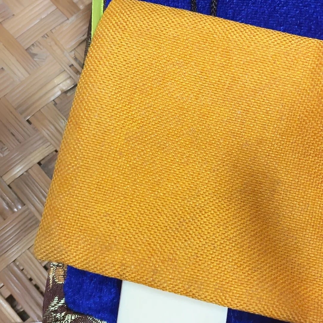 织绣哈哈哈哈哈哈哈哈