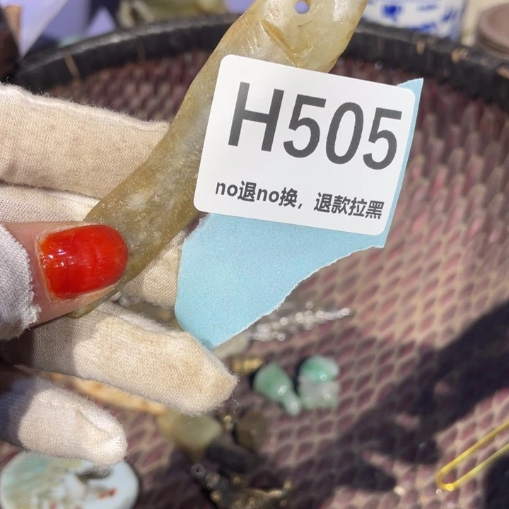 瓷片乖***玉火爆瓷片火爆瓷片