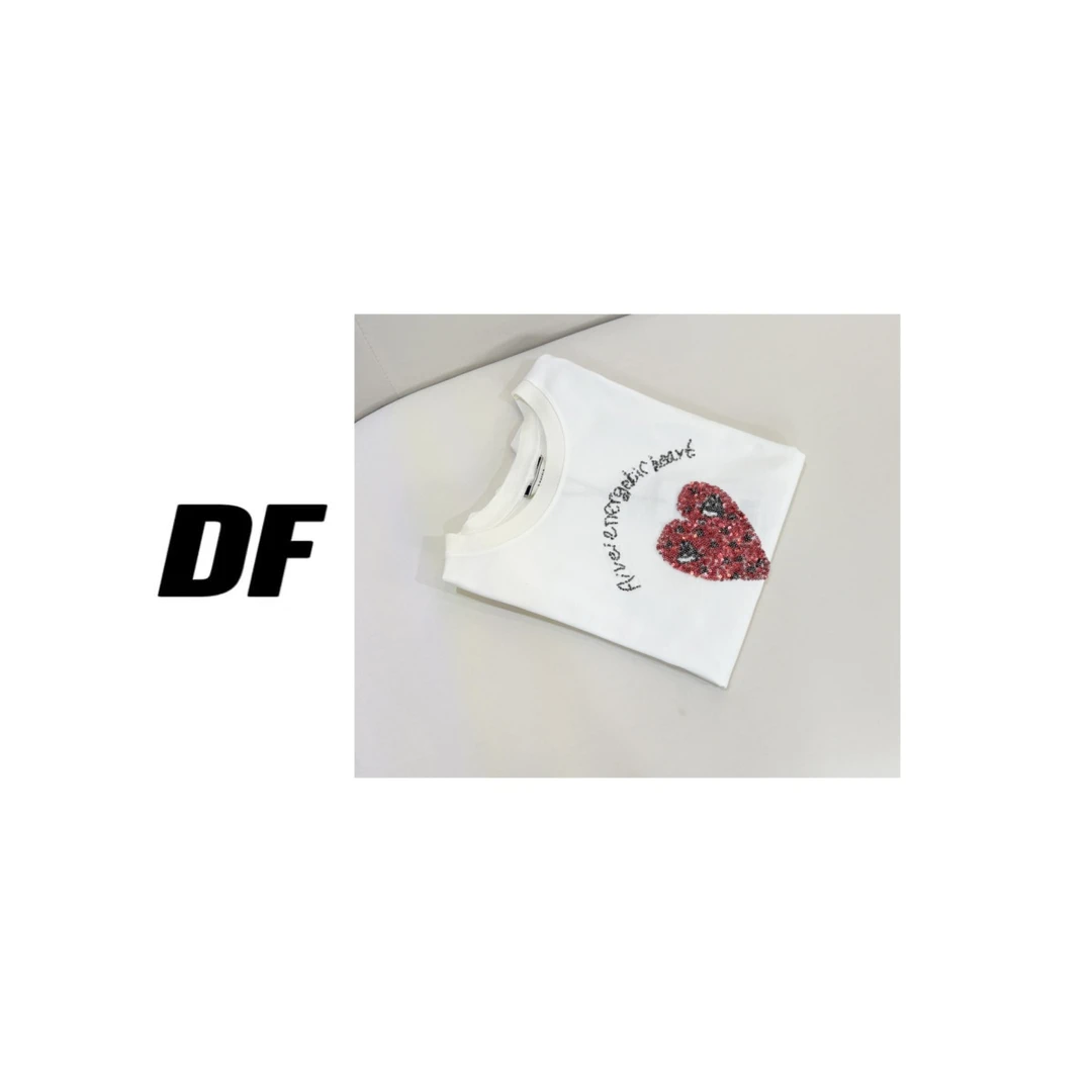 【B5894】ZM-DF新款时尚女装春秋洋气百搭女士XYZ