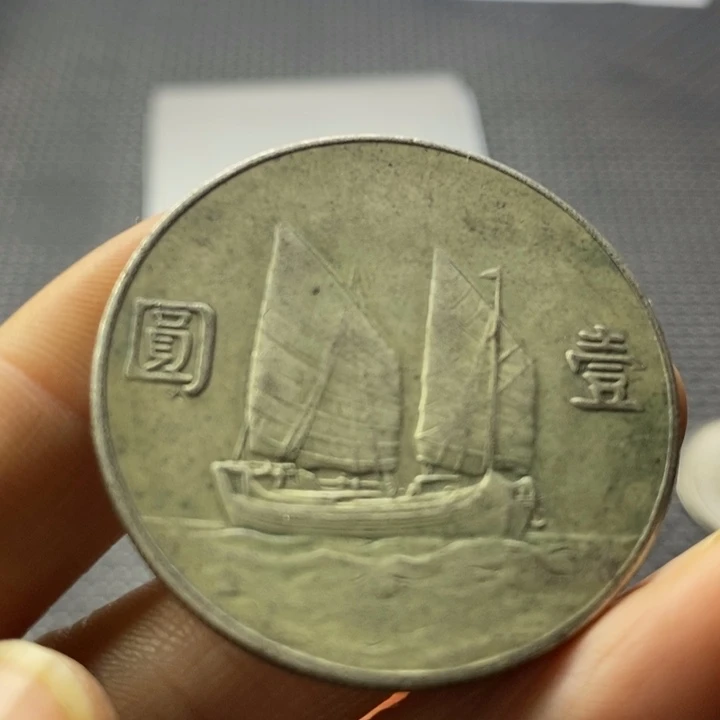 金属华缘工艺品摆件饰品