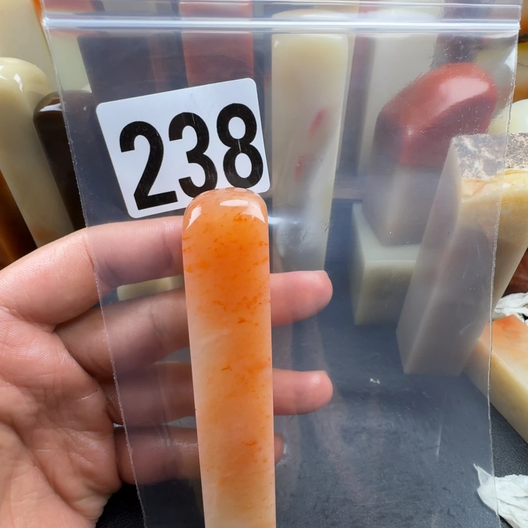 醉***树老挝石uhjhnnnnnnnn