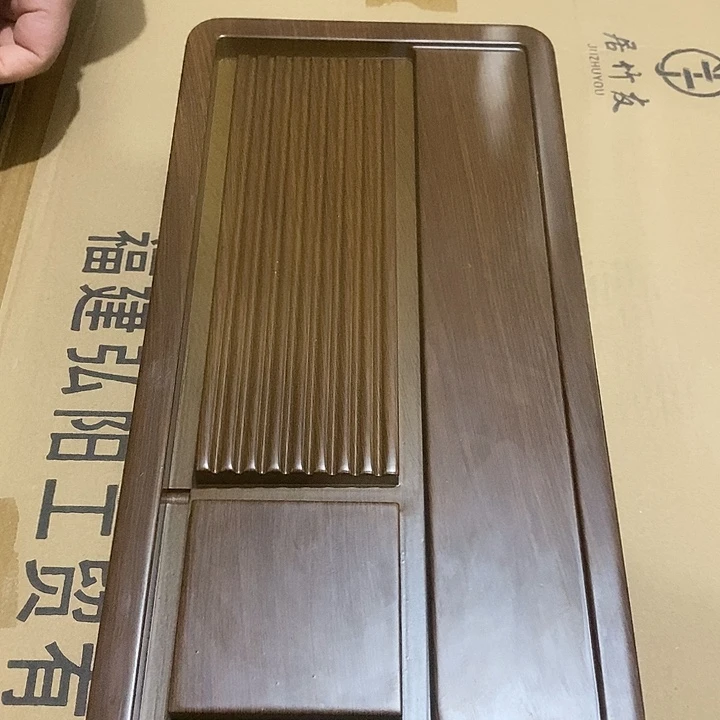 茶盘茶盘茶盘茶盘