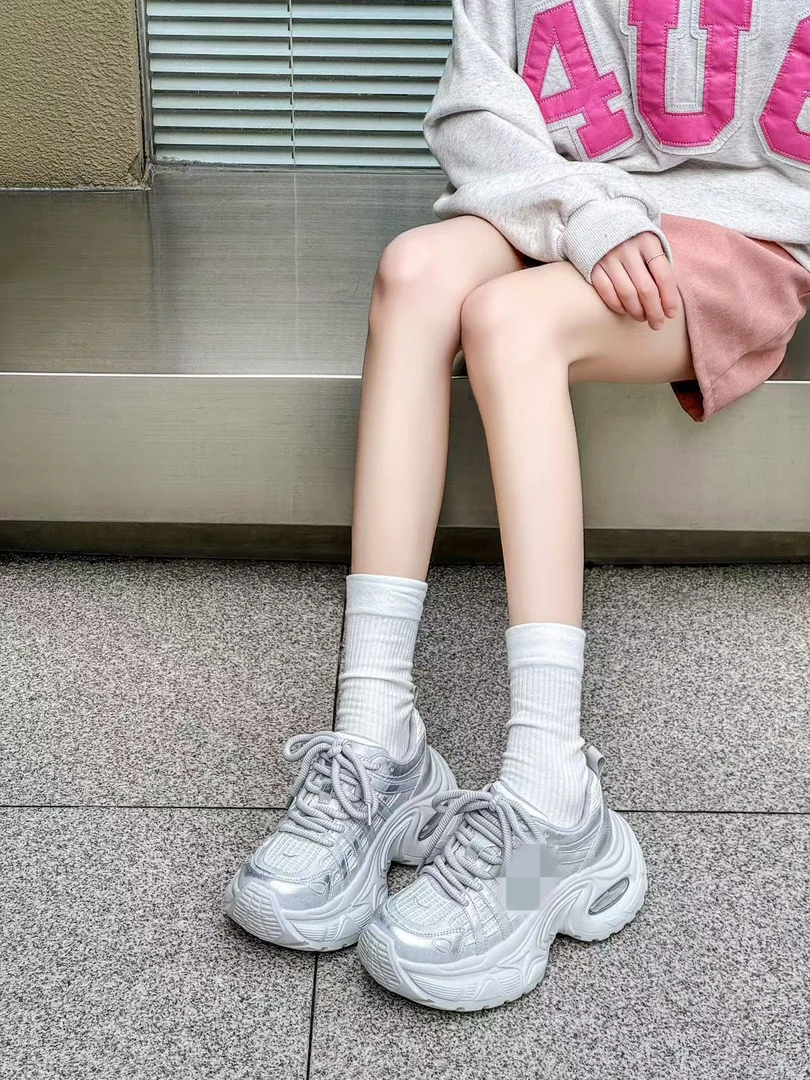 11812网红百搭休闲