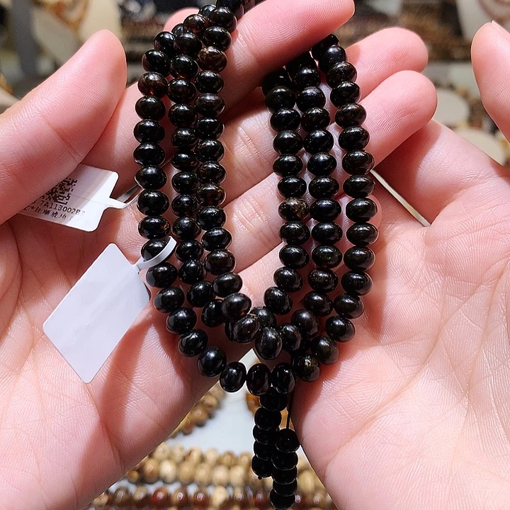 琥珀裸石未镶嵌用****3抚顺琥珀