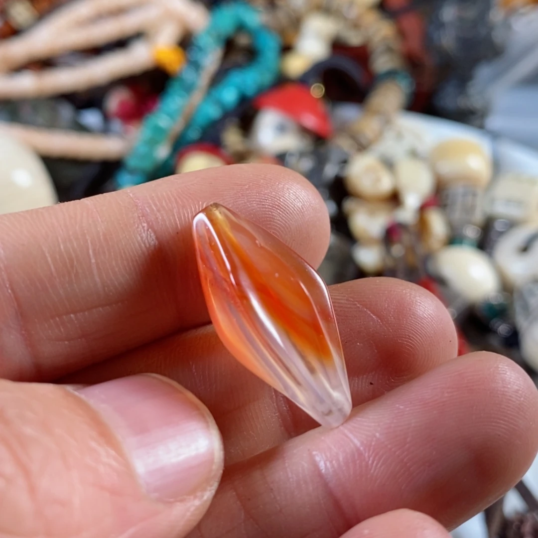 【闪购商品】树脂制品