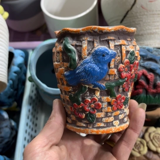 ［所有订单凑满15明天发］7×9